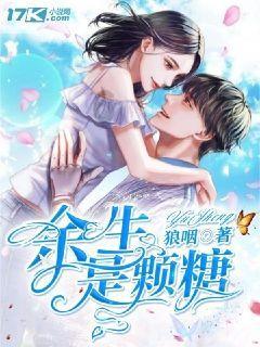 首版《重庆市中药材标准》发布,包括具体标准138个