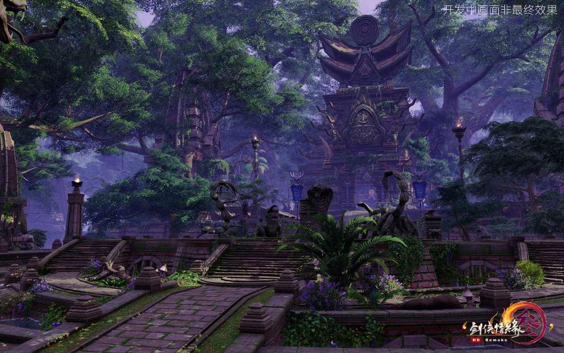 拯救米乐米可