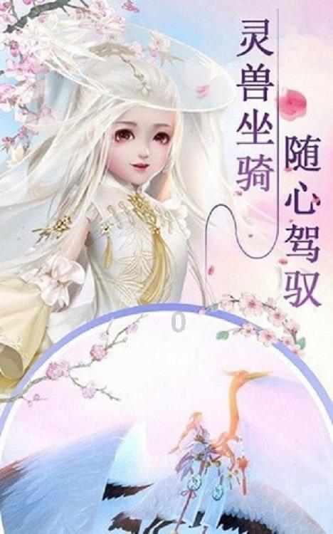 绿源S90液冷电动车有什么优点?这里一看便知!