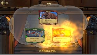 探索天涯,畅谈每个直角三角形边长为345求阴影部分交流平台