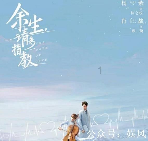 妙鸭相机app下载官网