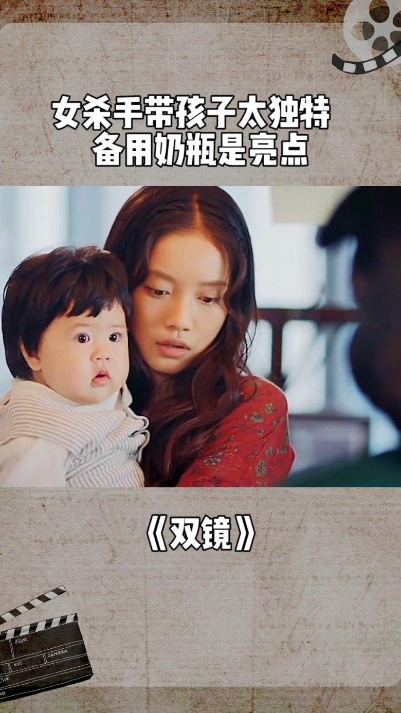 村子发现2823座古代遗迹,出土战国铜壶竟装有美酒!