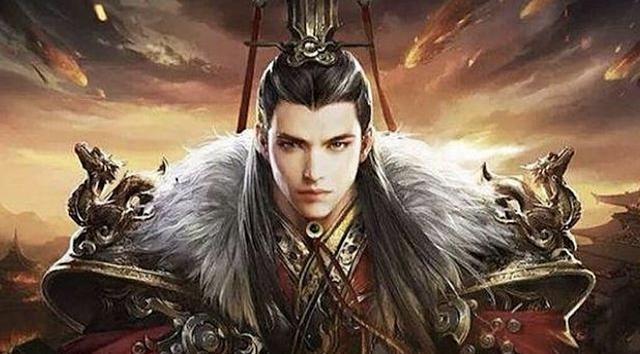 小猫钓鱼游戏龙王版有船
