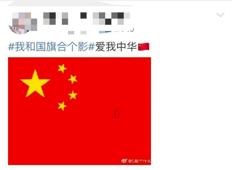 一口气看完董卓一生