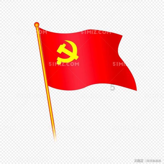 南北“互换串门”过年更热闹!深圳推多项活动迎新春旅游热潮