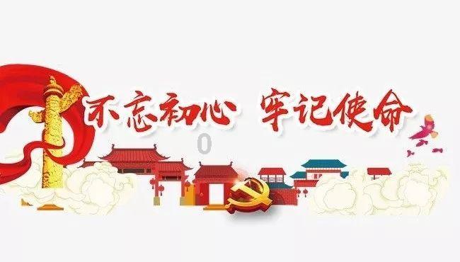 男方双重户籍还隐瞒犯罪,女方陷入“离婚死循环”,怎么办?