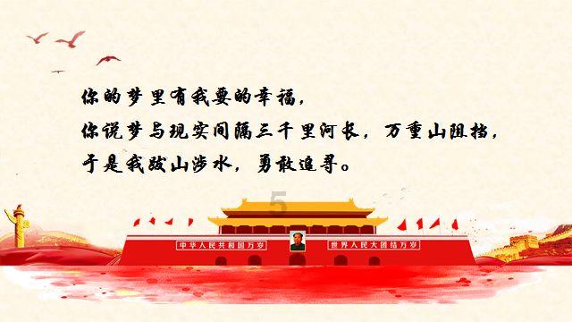 邦达亚洲:美元走软油价反弹 美元加元承压收跌