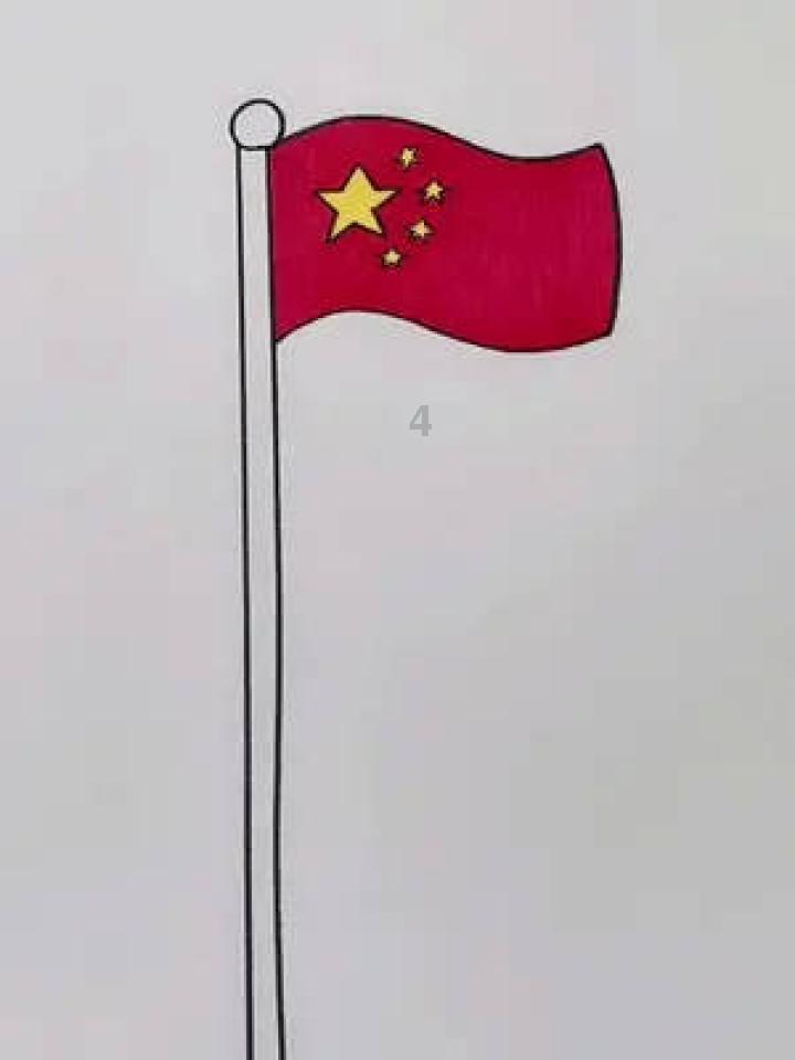 看榆林豆腐“七十二变”
