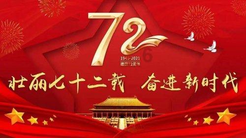 收藏!九江医疗保障咨询服务电话更新了