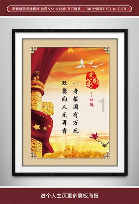 金价刚刚短线急涨!