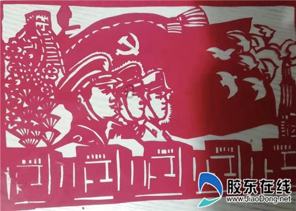 探索例假测算表,解决你的疑惑问题