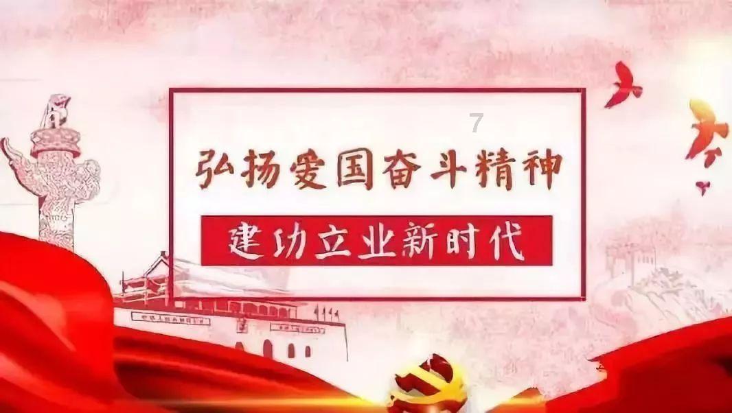王敦作为晋武帝司马炎的女婿，起兵叛乱，最终结局怎么样？