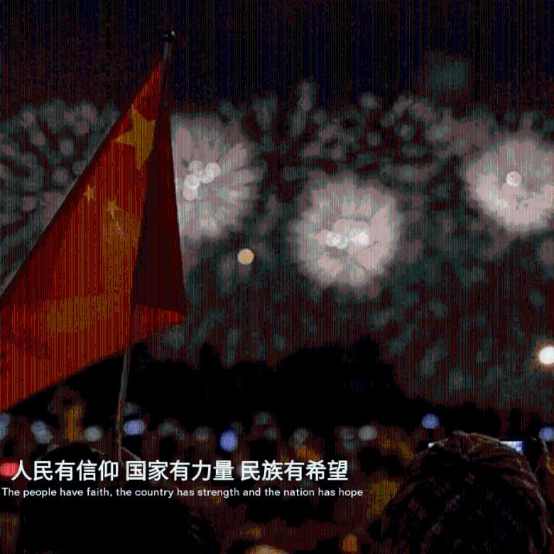 泉州东西塔,中国现存最高的一对石塔,著名的文物遗产,见证古代工匠高超技艺