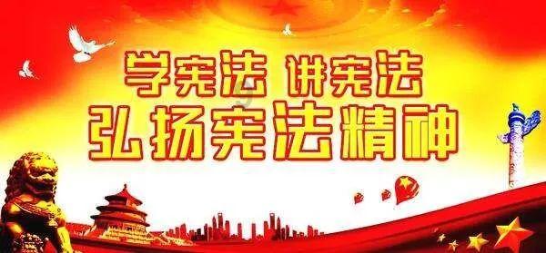 截至2023年12月底我国公募基金规模为27.60万亿元