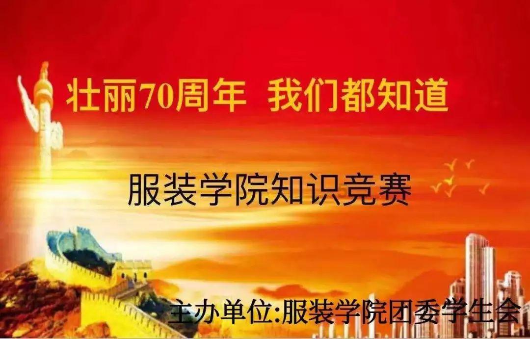 公网防爆终端使用指南|规范使用,安全加倍