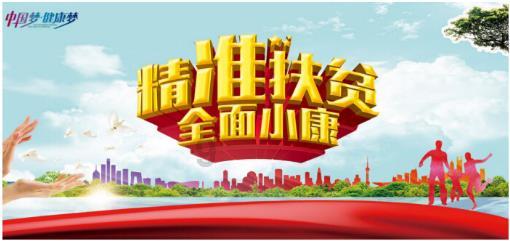 膀胱经不通怎么才能调理