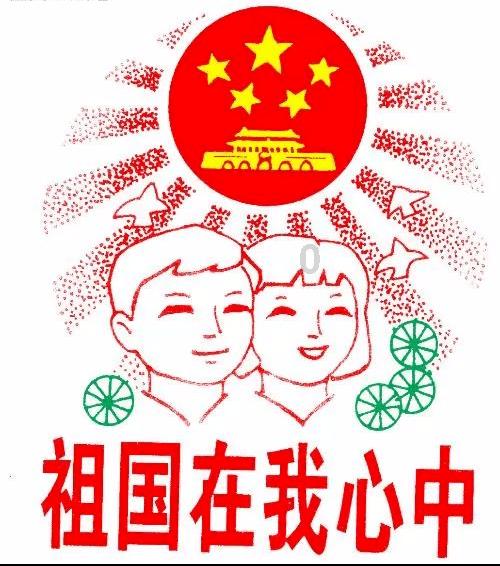 了解更多有趣的冷知识,就来爷爷的年龄是孙子的8倍 两人年龄的和是81岁,他们各多少岁?用方程解答!