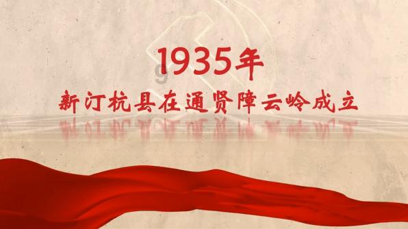 范戴克谈克洛普离开:很难接受 他对整个英超联赛都意义重大