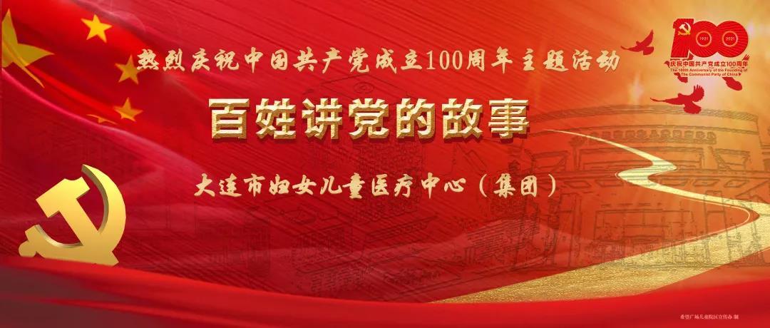 这几种父母很容易养出懦弱的孩子，长大后，被人欺负了也只会忍受游戏画面