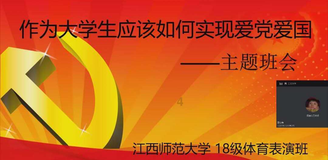 米体：弗洛西诺内放弃租借米兰小将巴特萨吉，在找更有经验的后卫