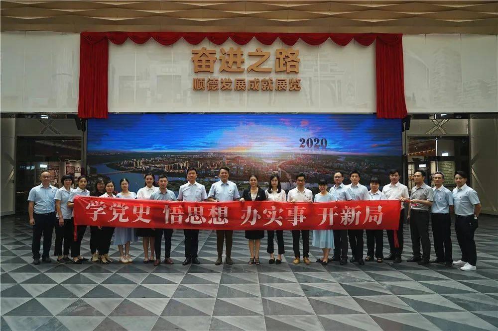 三亚市海棠警方破获一起拒不支付劳动报酬案,为农民工追回95万余元欠薪