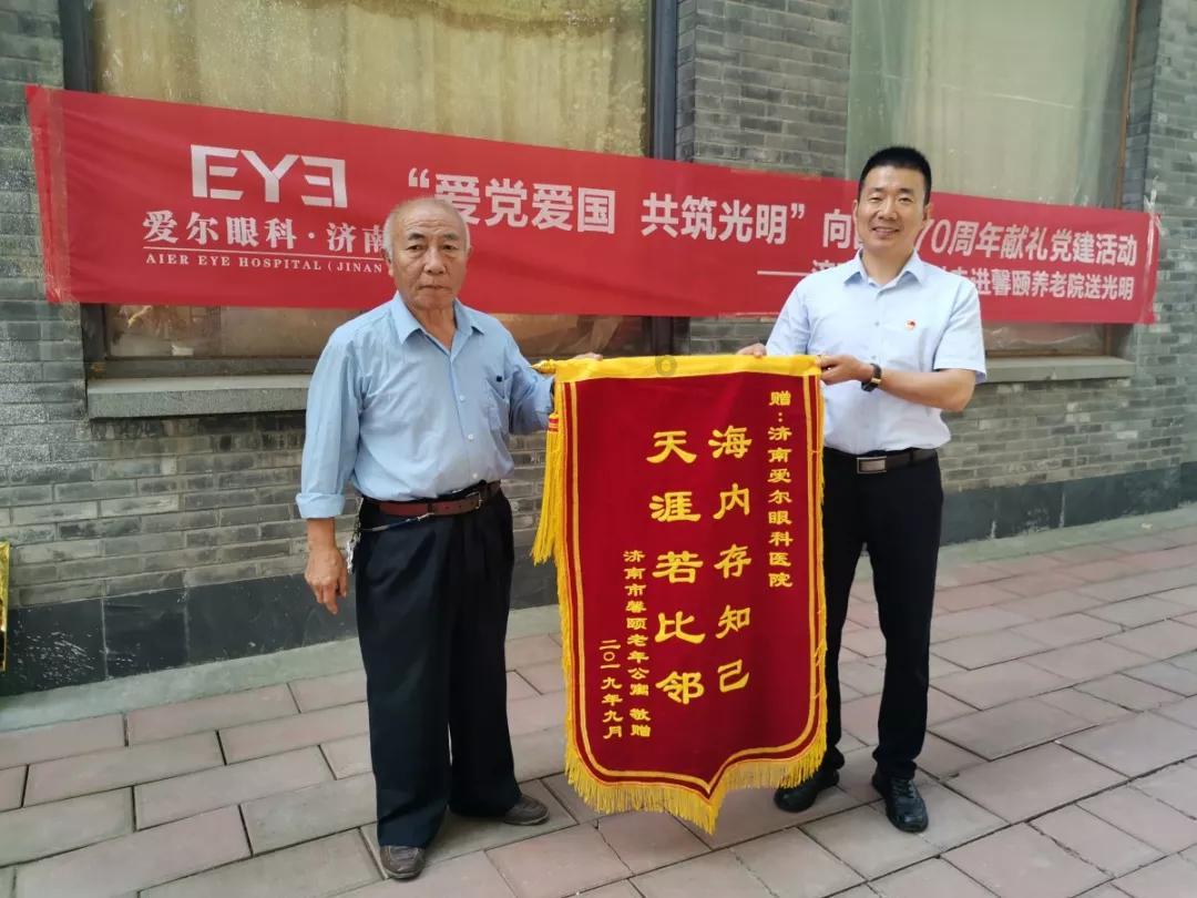 如何告诉父母自己喜欢的是同性？
