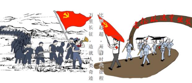 射击红色鸟