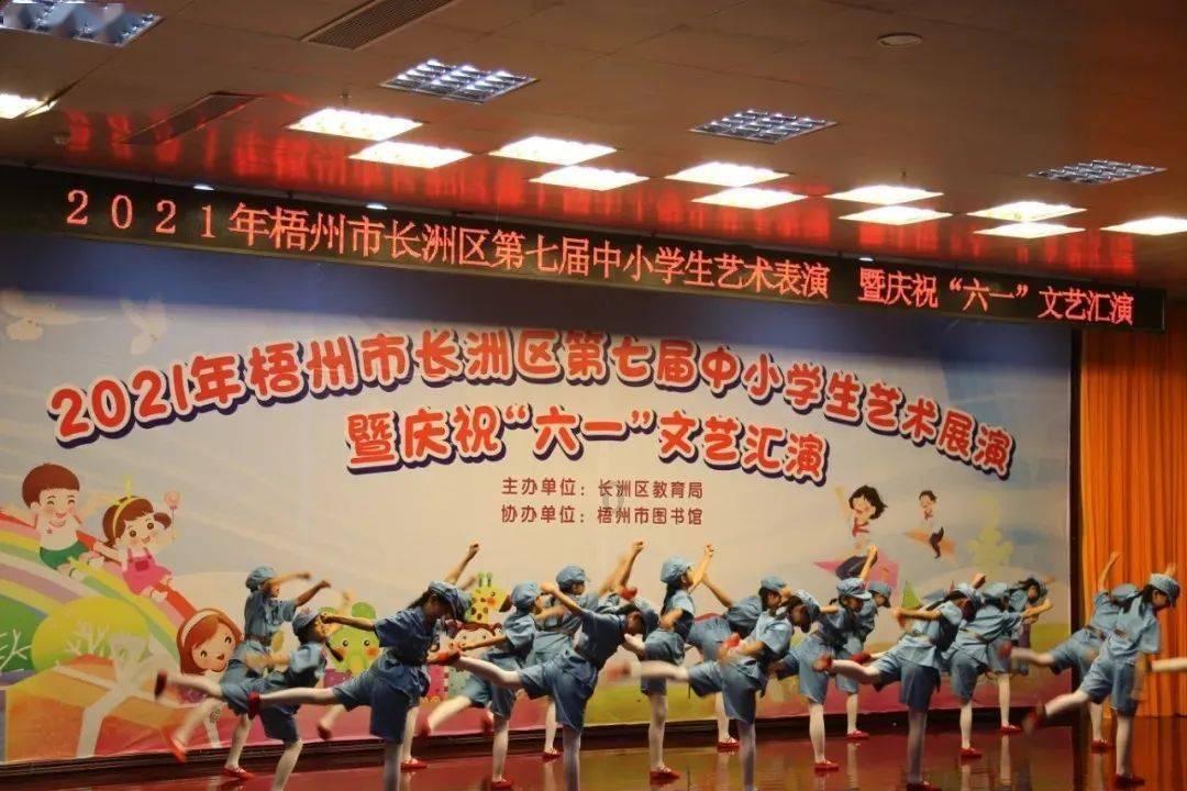 他暗恋她,她突然加他备注说不加算了,只是有事情才加的,他就不想通过?说又不是找我才加的,是有事情?-专业的问答平台