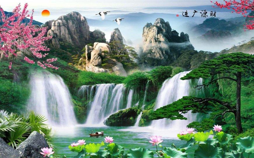曝华为P70 Art首次搭载1英寸大底