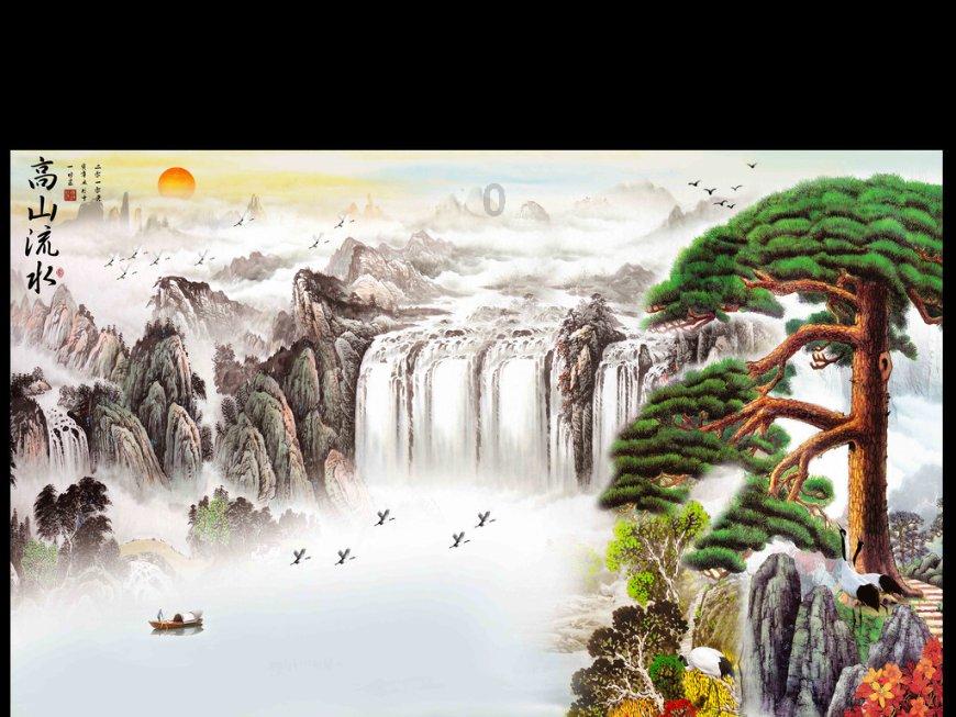 长时间没有排出的“粪便”去了什么地方?或许一直被误解了!