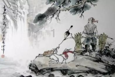 贪玩蓝月