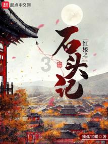 霍山检察:为社区干部普法“充电”
