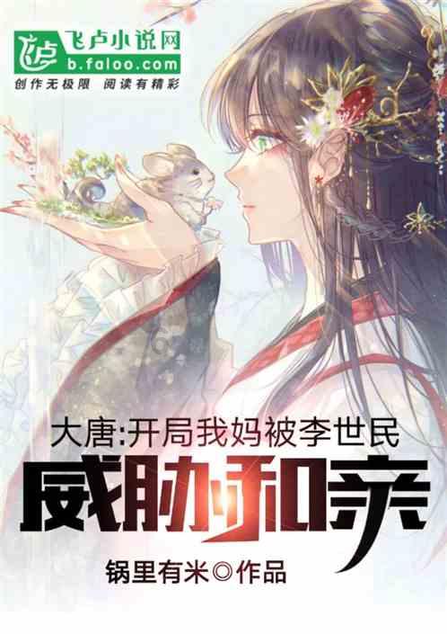 早20天领证!我市生态环境行政许可集成改革护航“速度与质量”