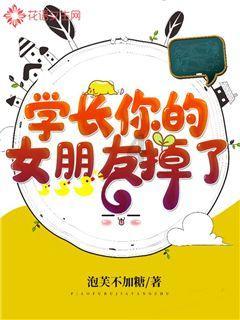 内蒙古好人榜——呼和浩特的他们上榜了!