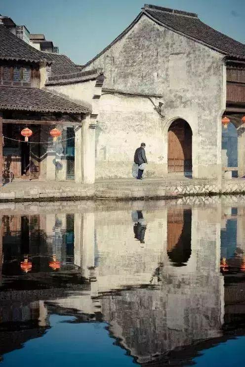 好的恋爱，从“下头期”开始谈游戏画面