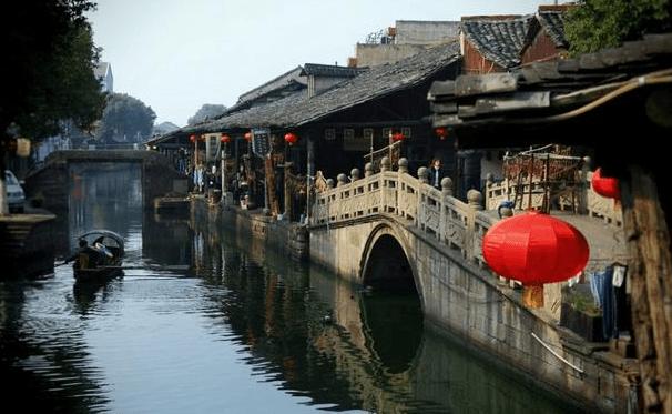 龙年龘龘 欢喜过年 | 2024年连城四角井历史文化街区春节文旅活动安排来啦!