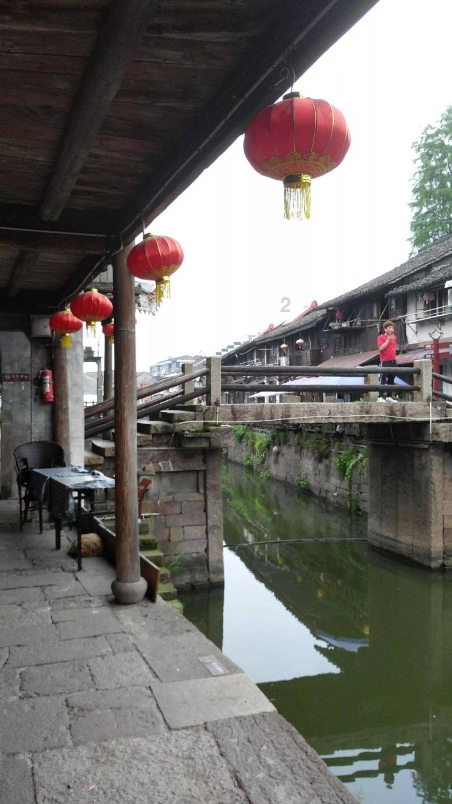 乌度卡:小贾巴里今日复出战湖人,继续担当首发