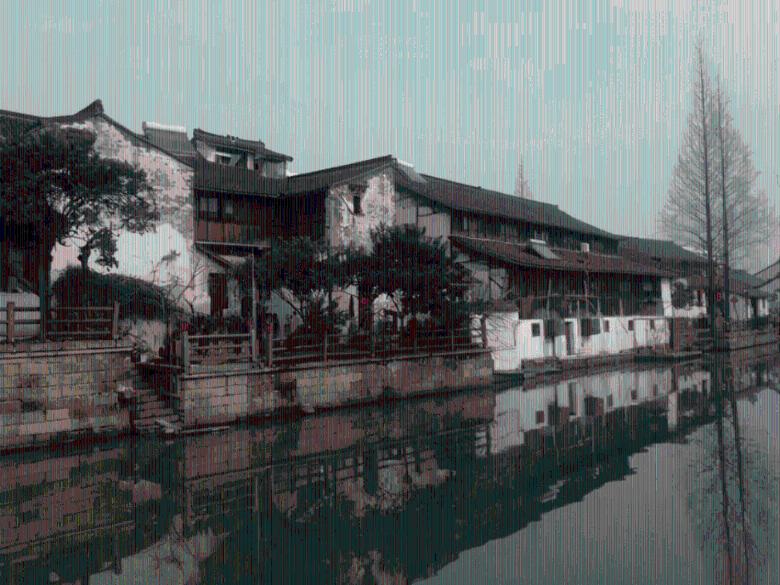 长春一宝宝眼部被电池烧灼!医生:纽扣电池碱性腐蚀!